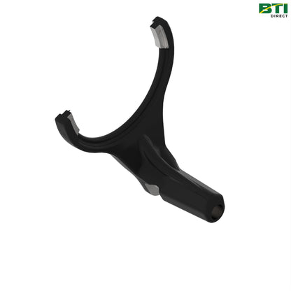 L211890: Fork