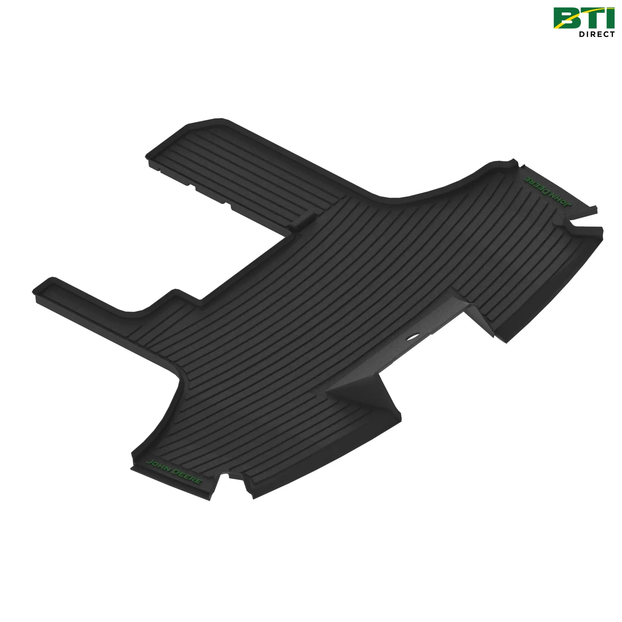 N403471: Floor Mat