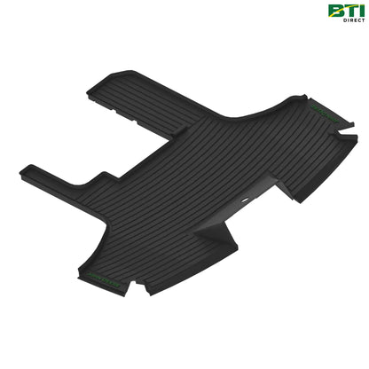 N403471: Floor Mat
