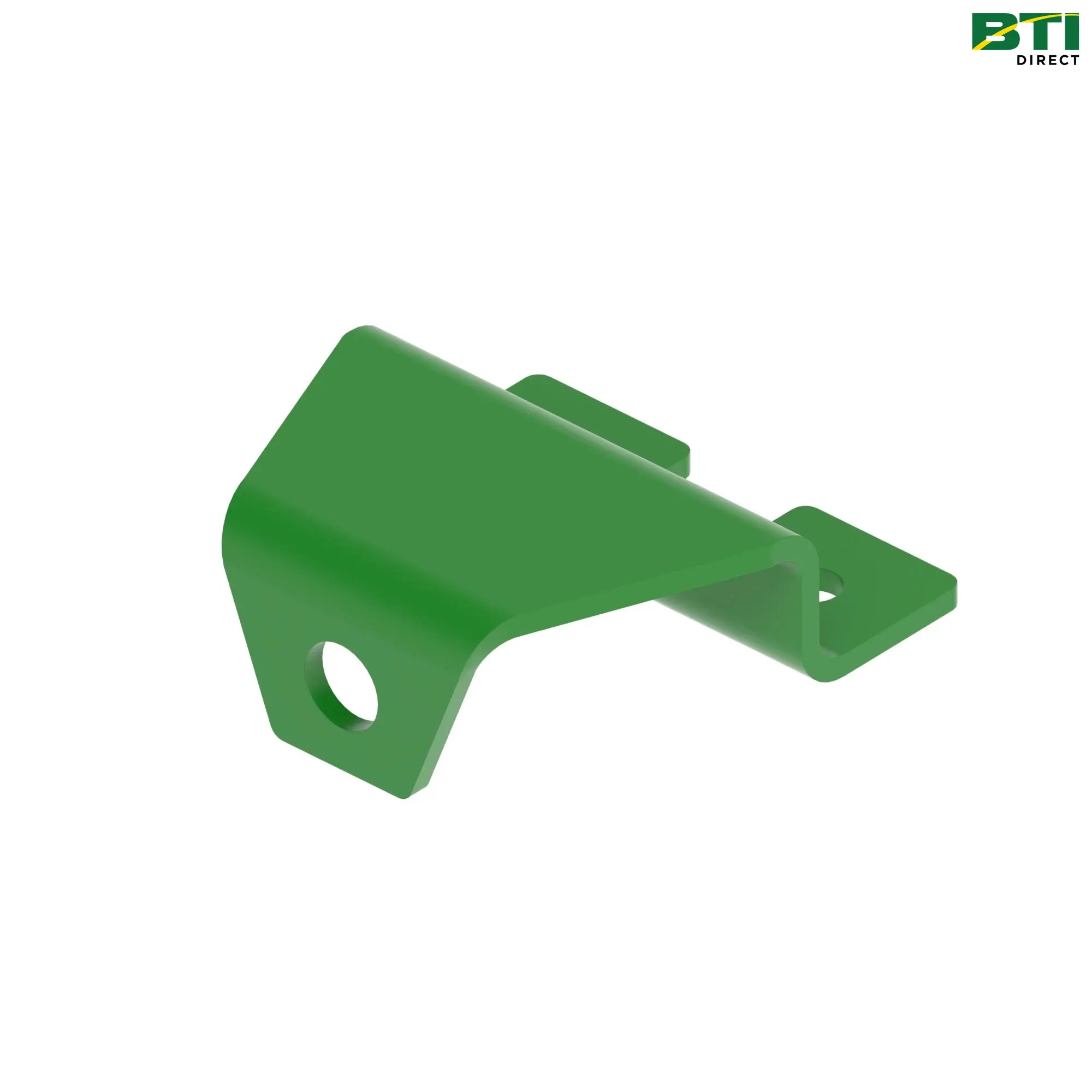 N374868: Hydraulic Cable Support Bracket