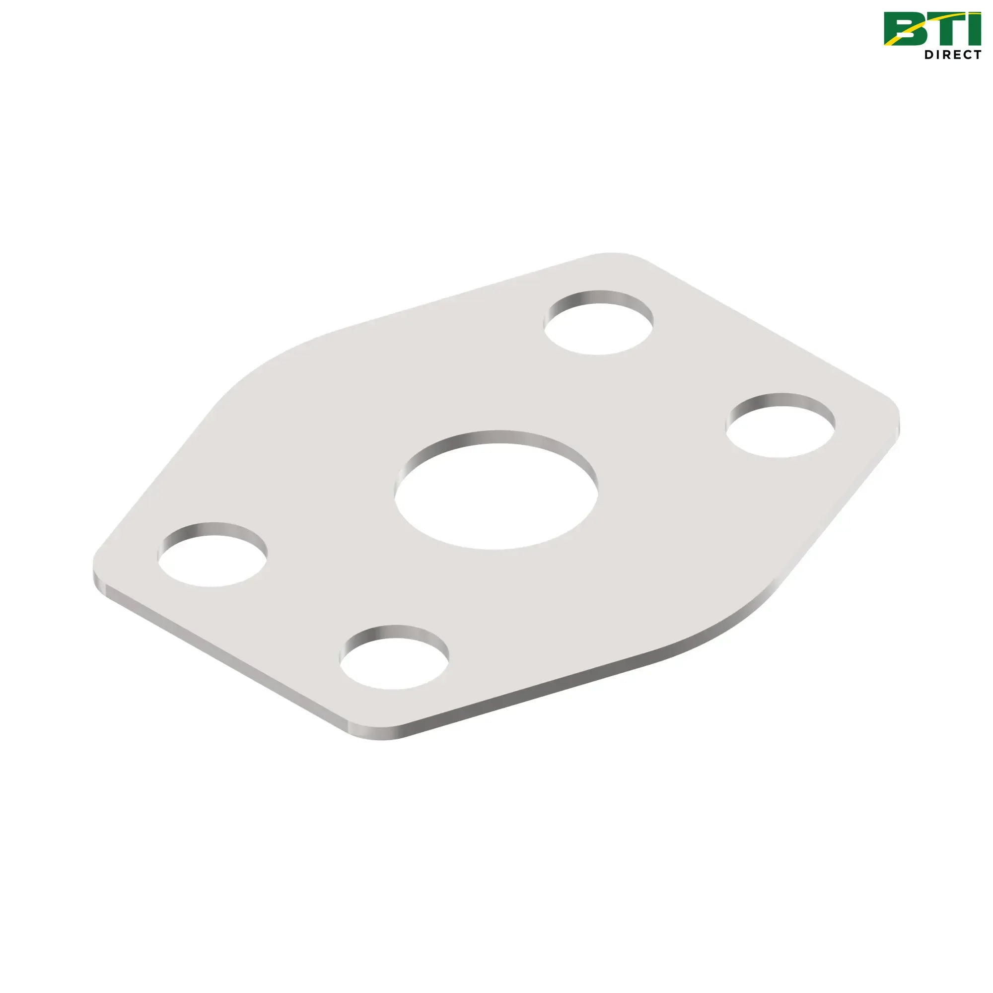 N317883: Hose Adaptor