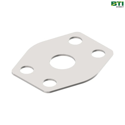 N317883: Hose Adaptor