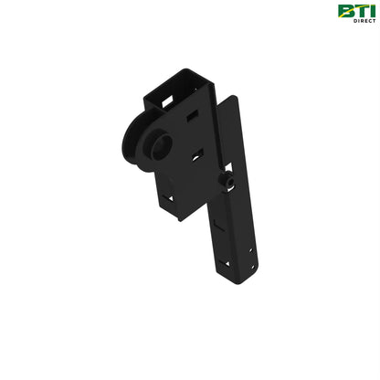 AXE67908: Bracket