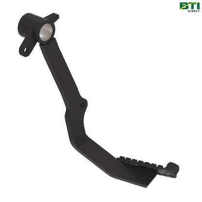 AP40124: Clutch Pedal