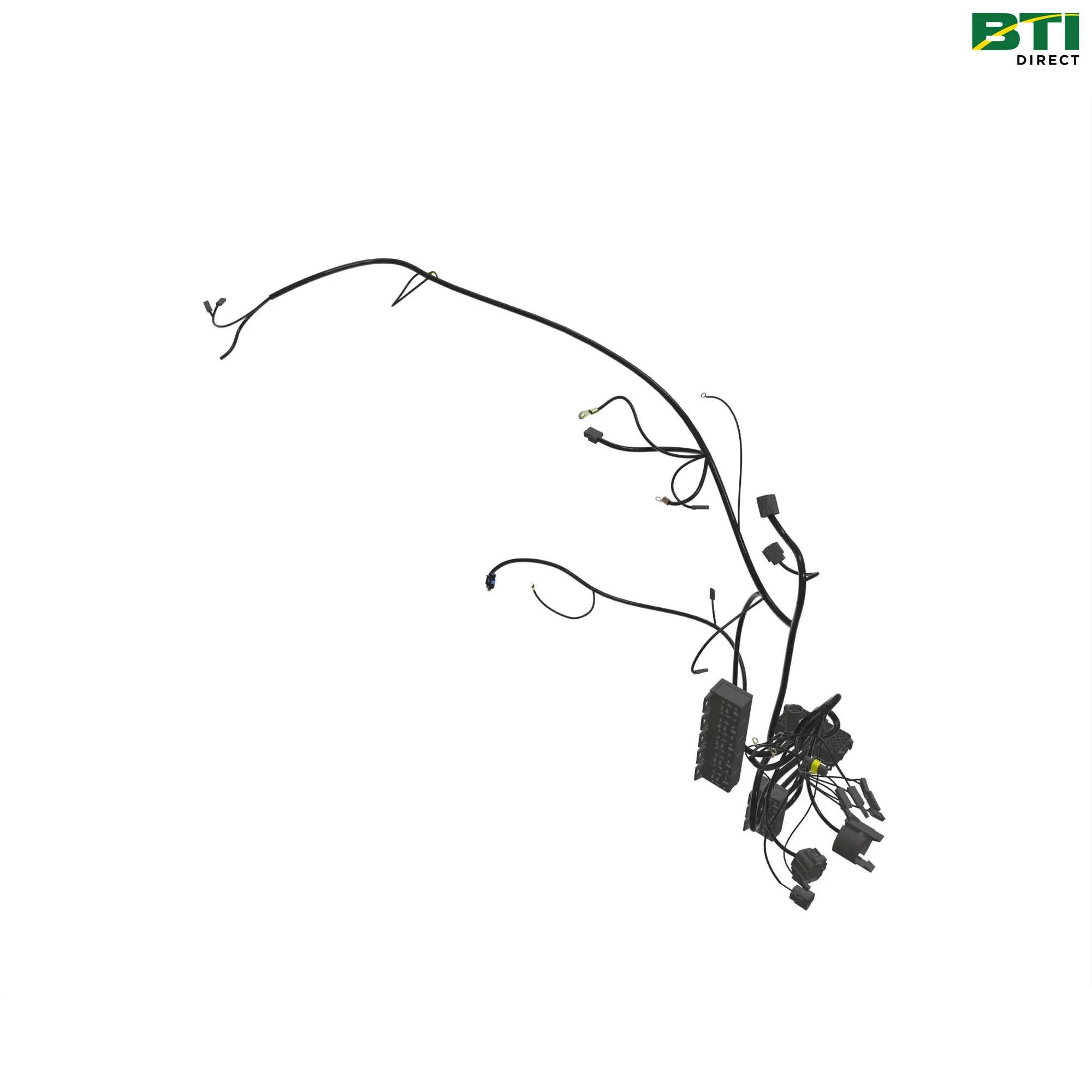 RE286375: Wiring Harness