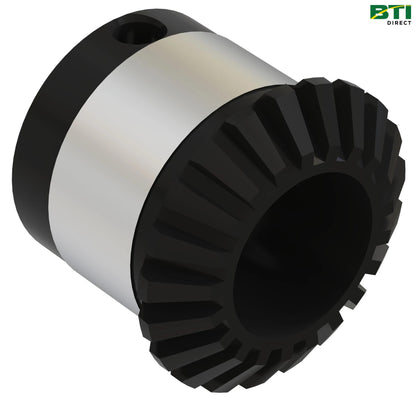 N371626: Bevel Gear