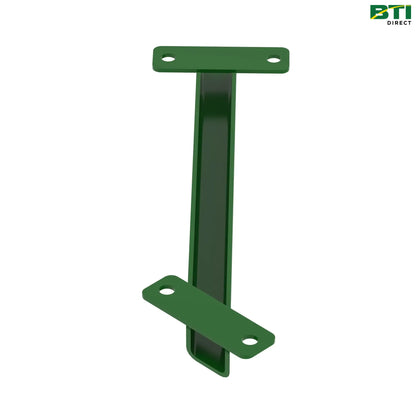 AXE76664: Ladder Support