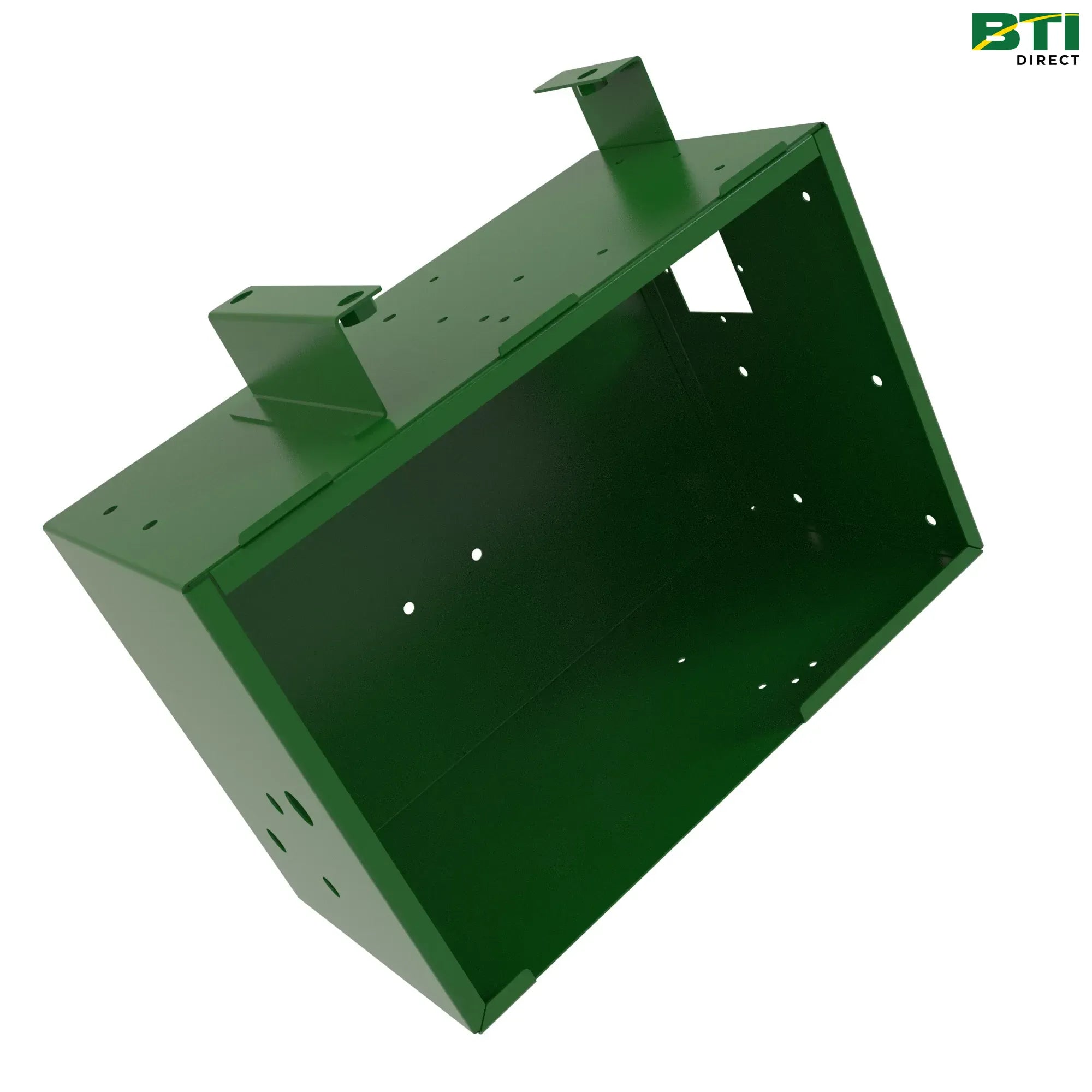 AXE38467: Cabinet