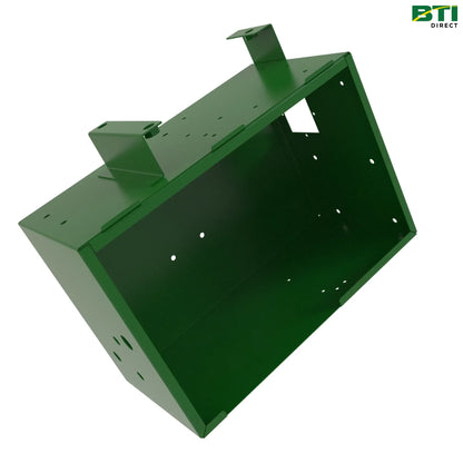 AXE38467: Cabinet