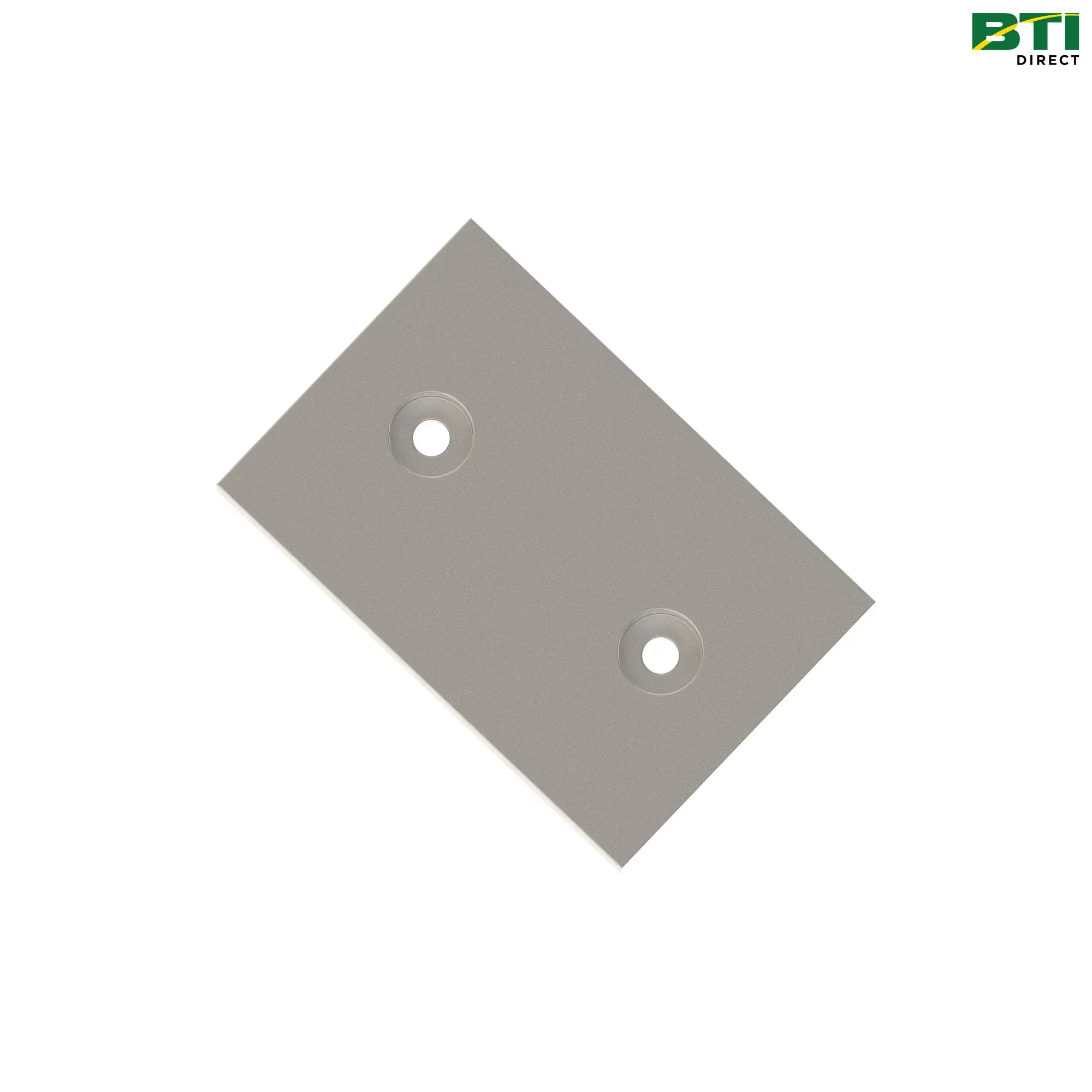 N317702: Boom Outer Wing Bumper