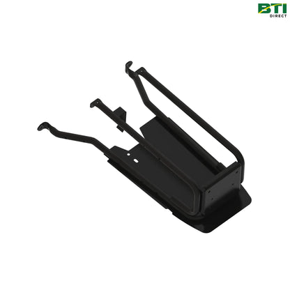 RE239212: Rear Hood Support