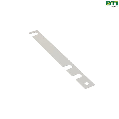 N275206: Shim