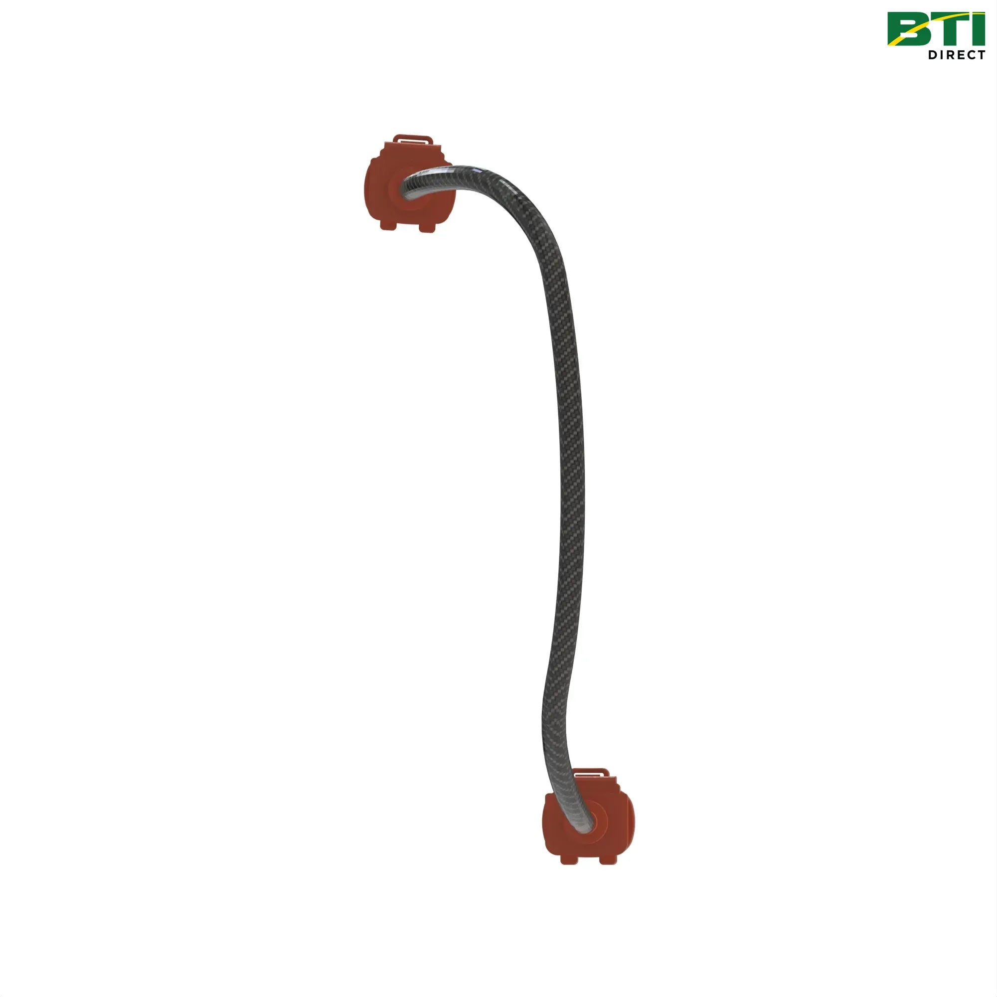 AXE50045: Ethernet Cable Wiring Harness