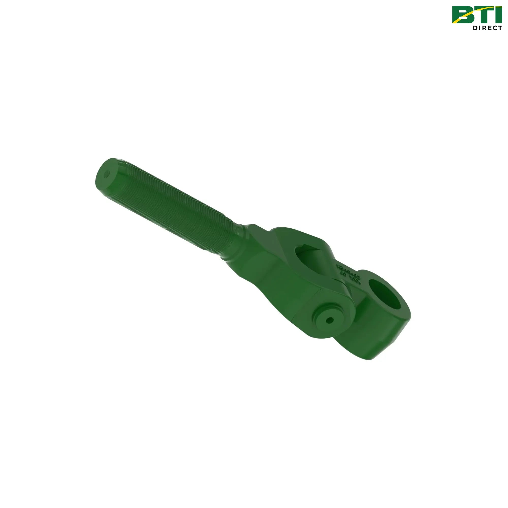 RE280398: Center Link End
