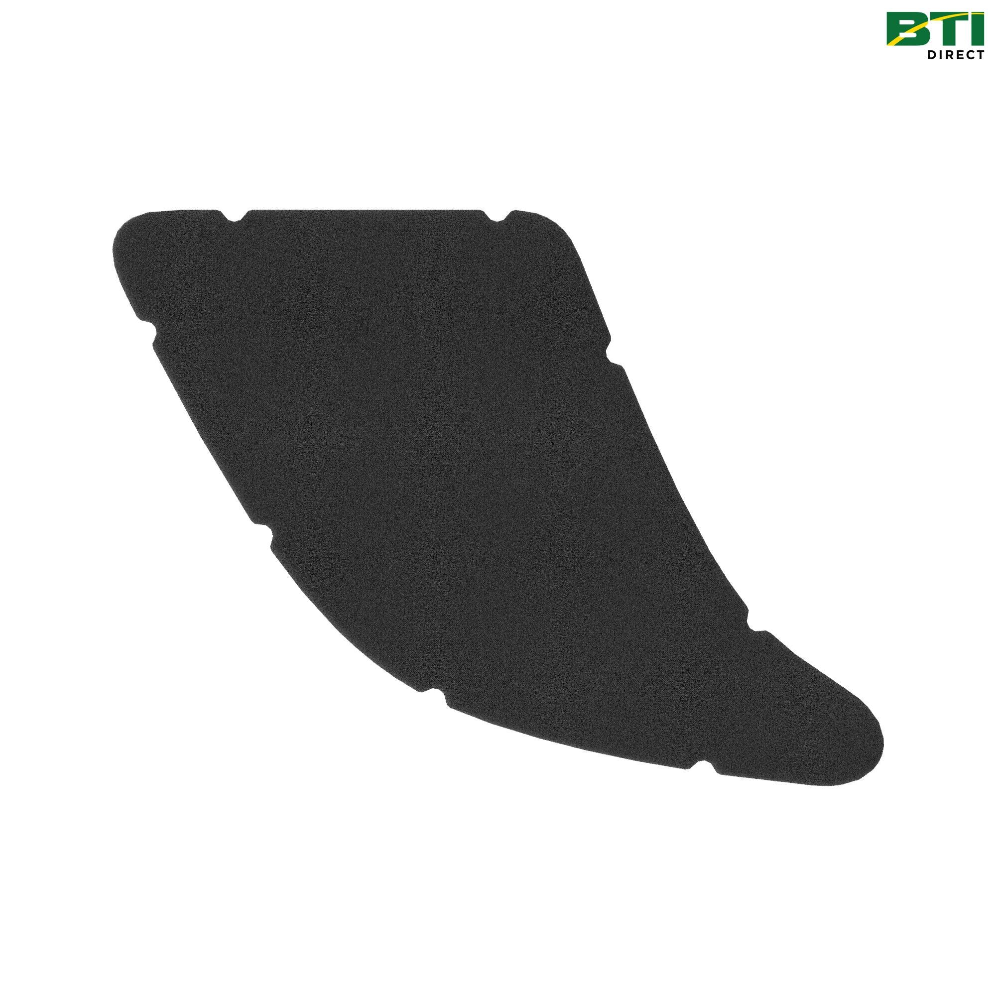 SU29185: Insert