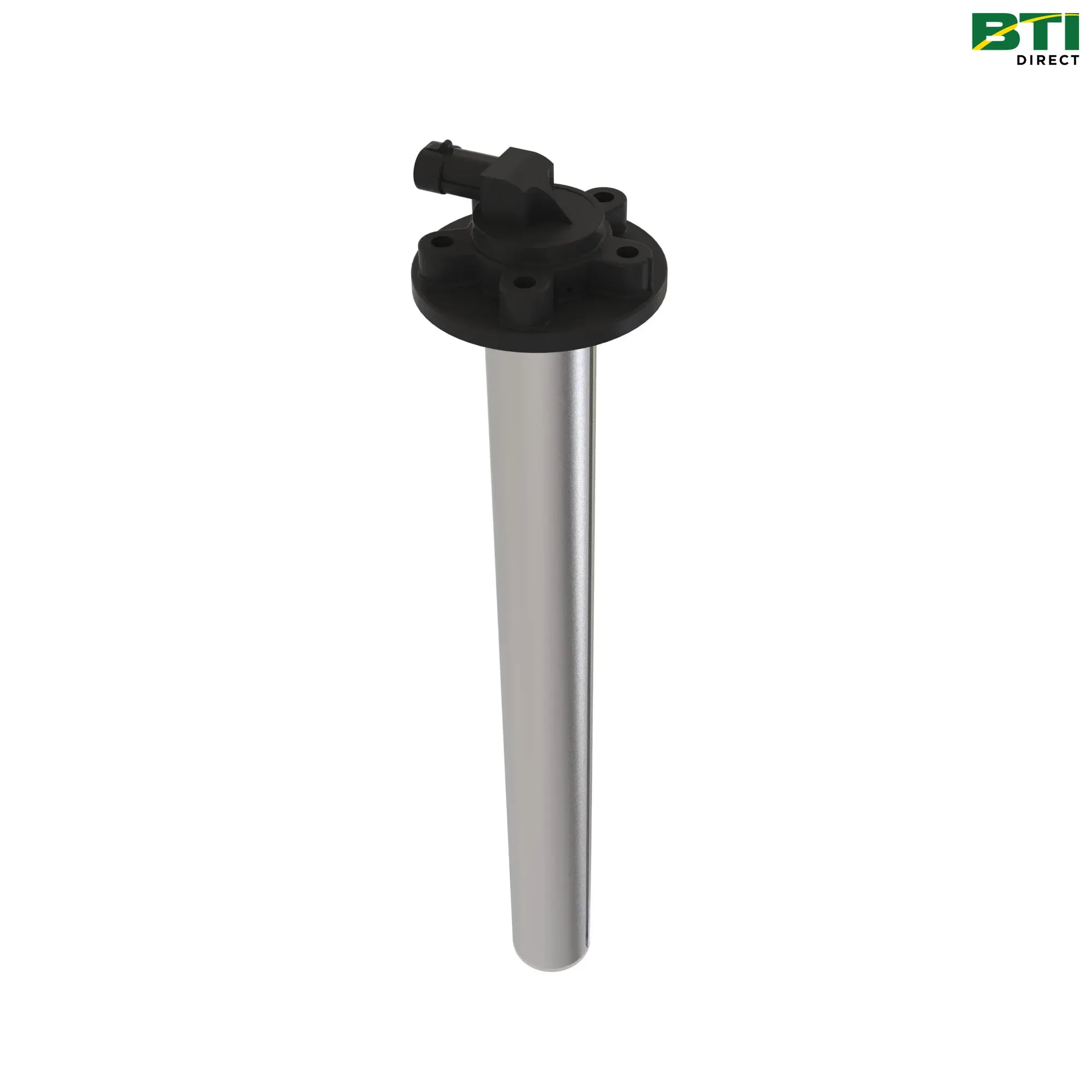 RE280045: Fuel Sender