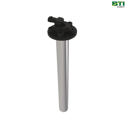 RE280045: Fuel Sender