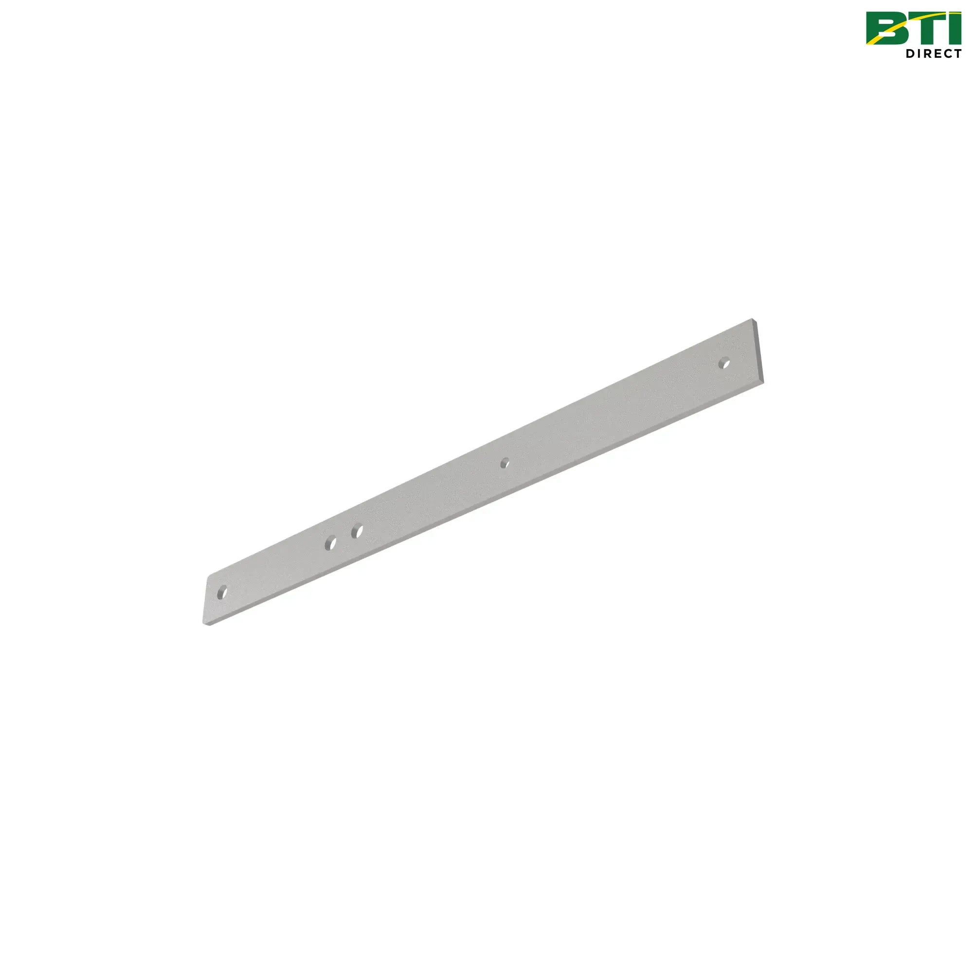 N241829: Slow Moving Vehicle Strap