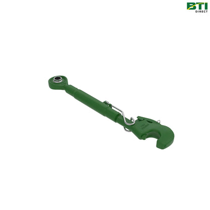 AL221299: Hook Center Link