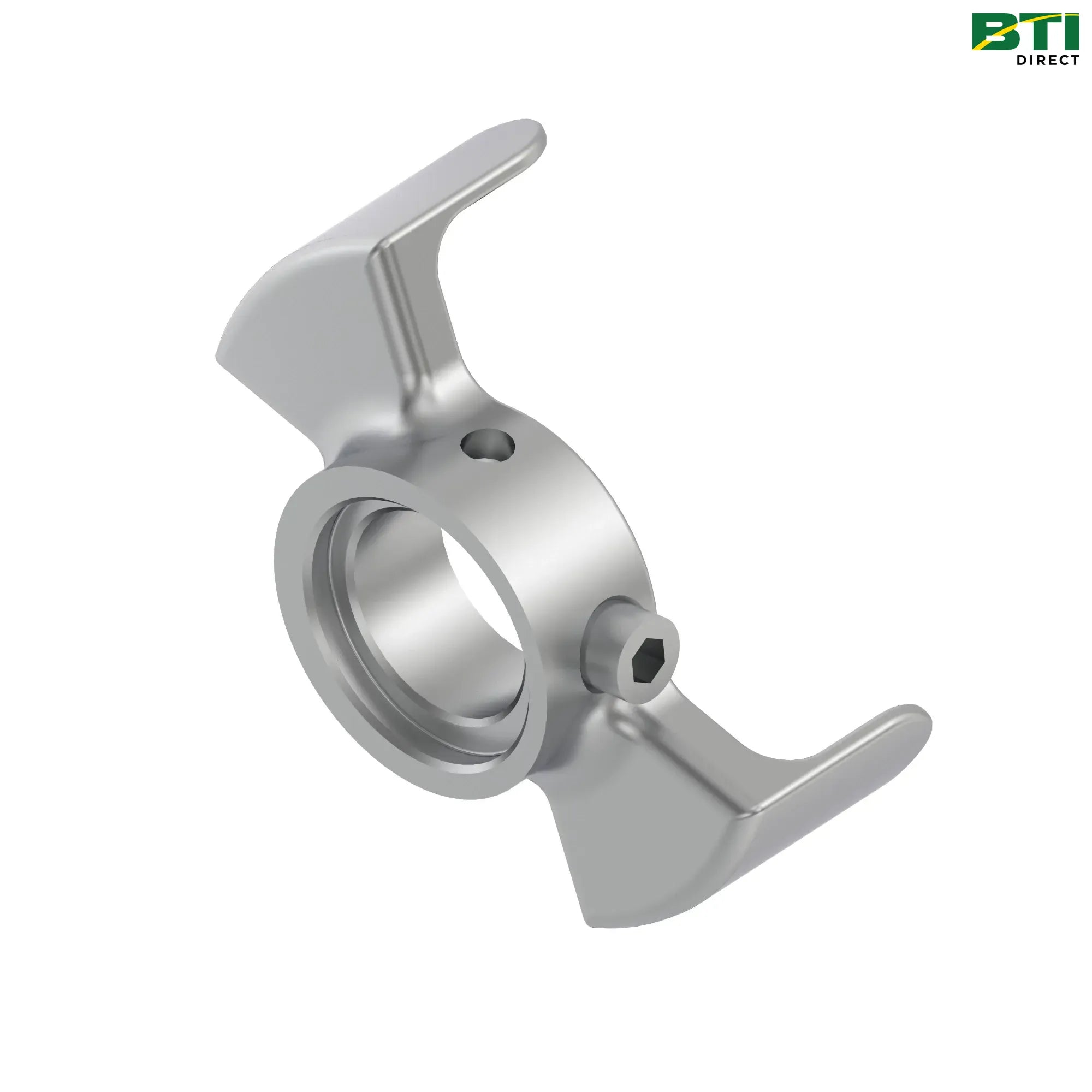 AXE48370: Tone Wheel