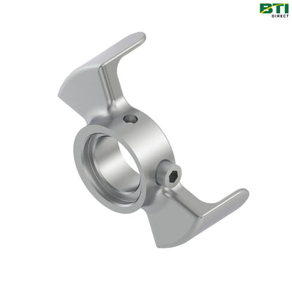 AXE48370: Tone Wheel