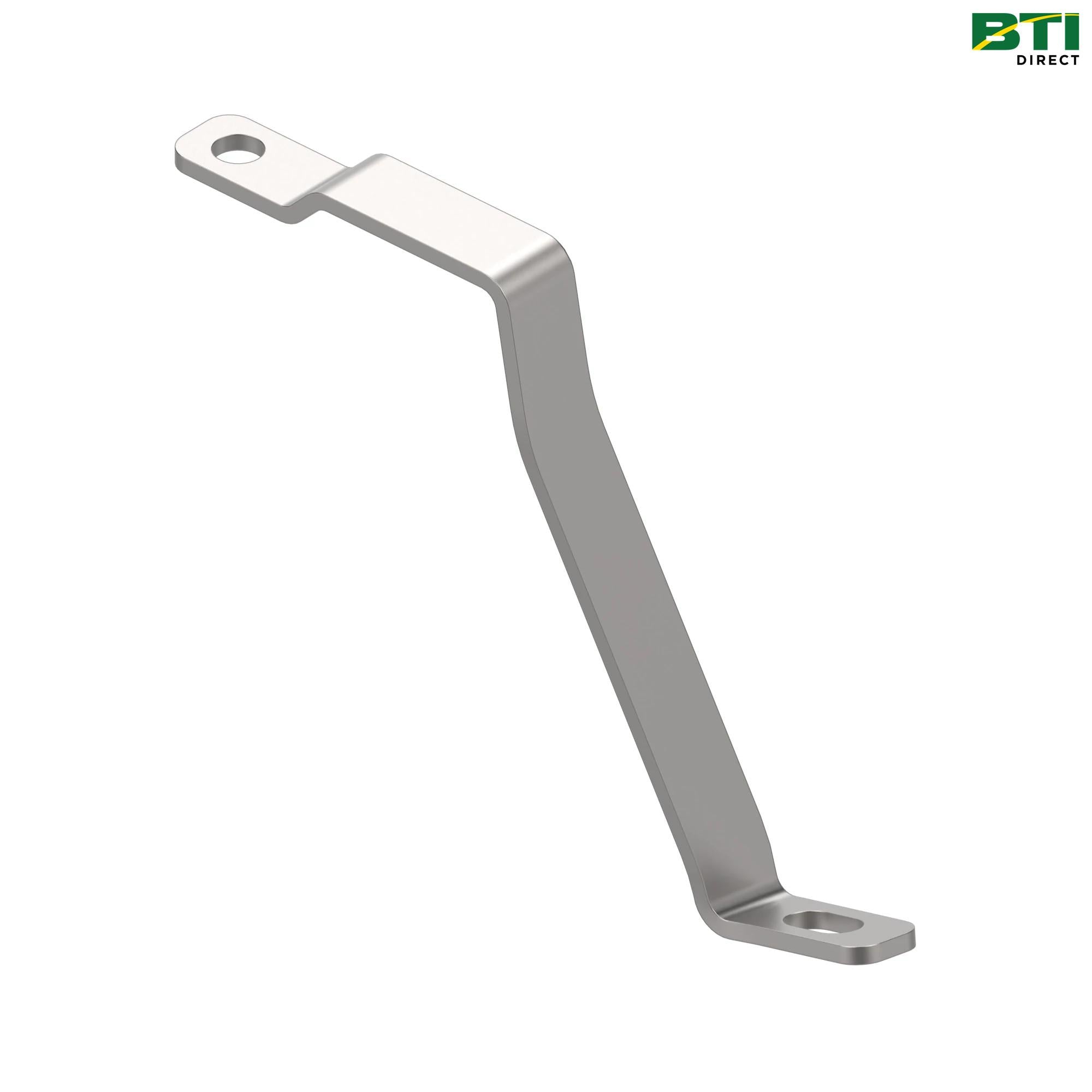 L222504: Shifter Strap