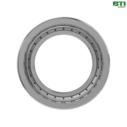 RE203754: Tapered Roller Bearing