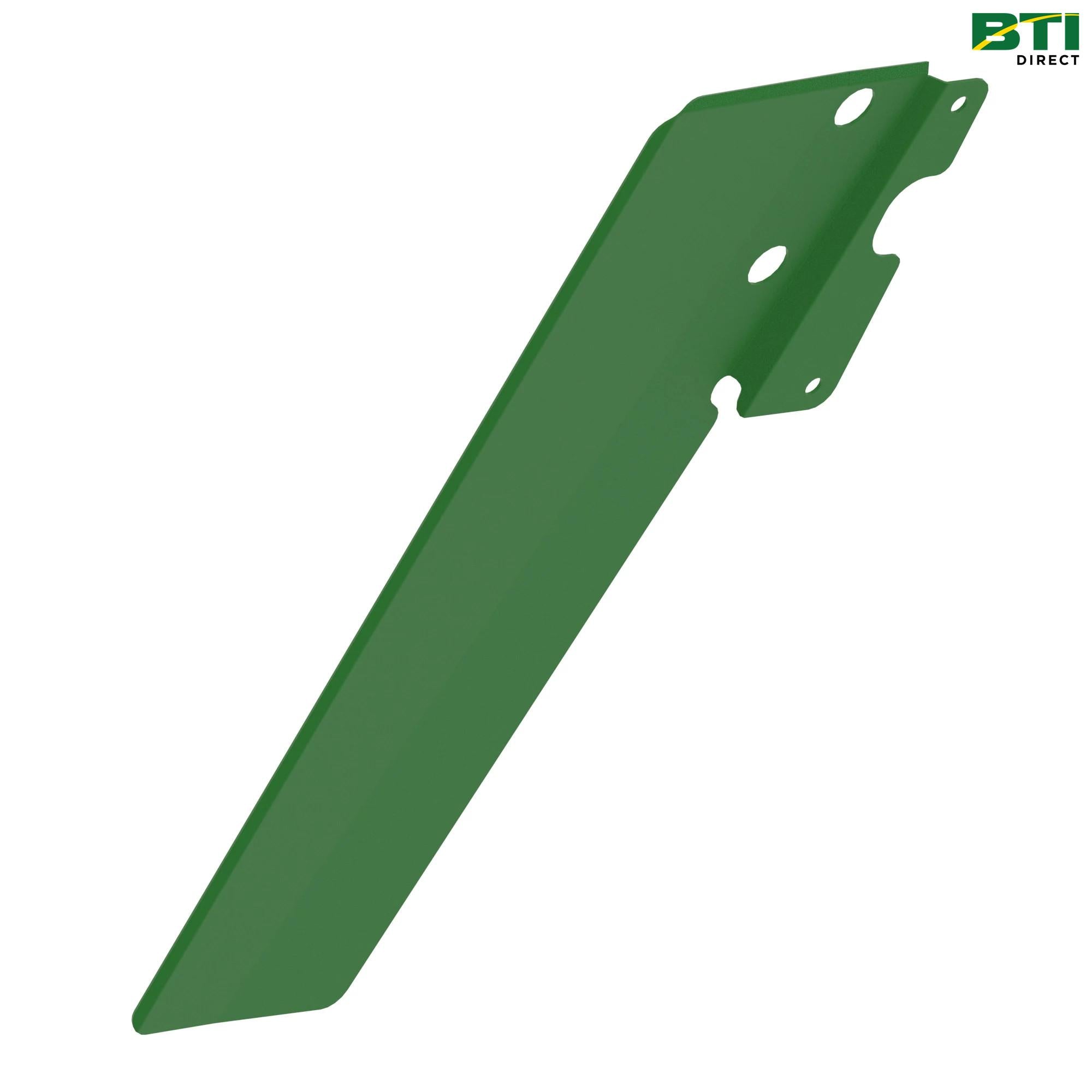 L212956: Finger Guard