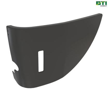 N402640: Cover