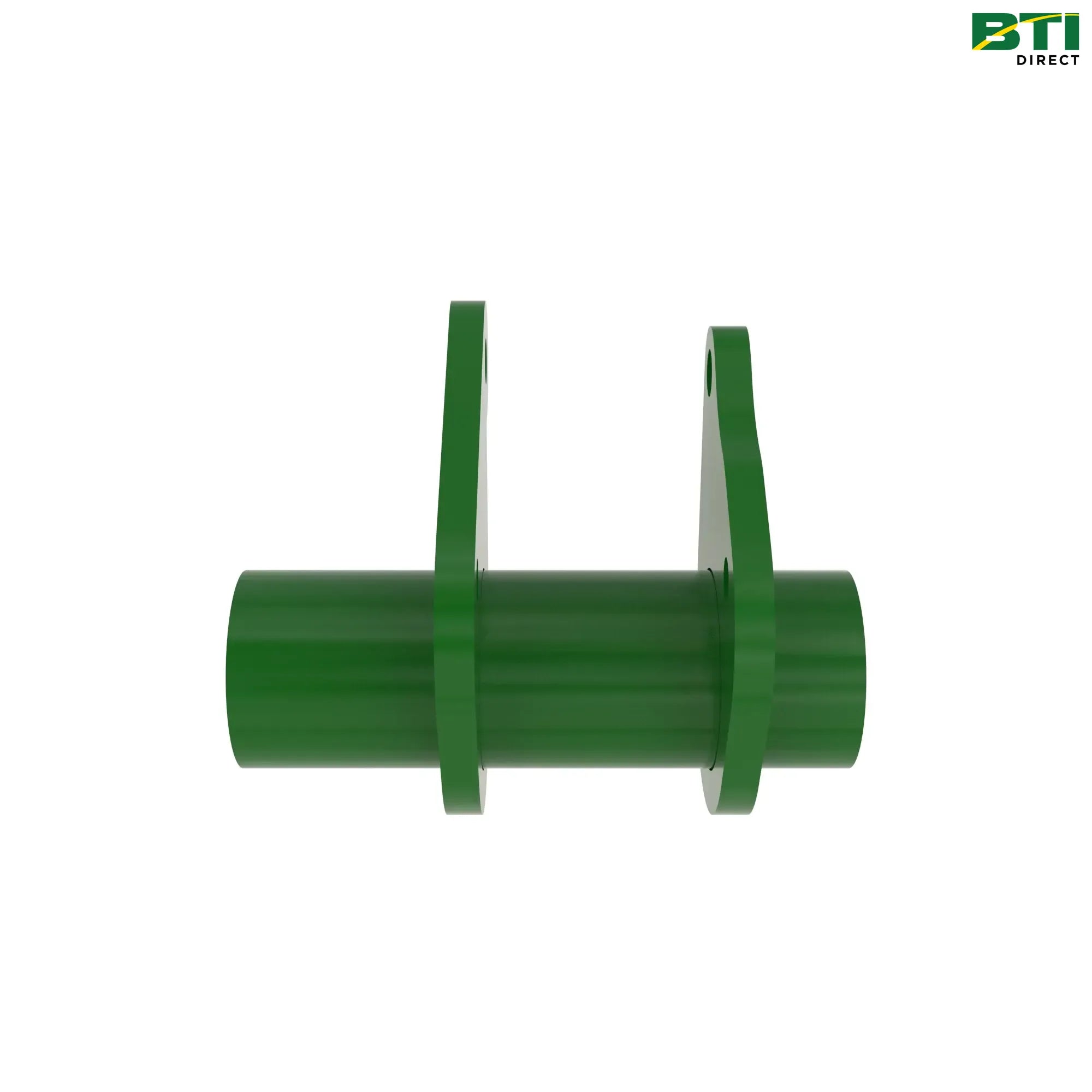 RE251944: Shiftable PTO Bellcrank