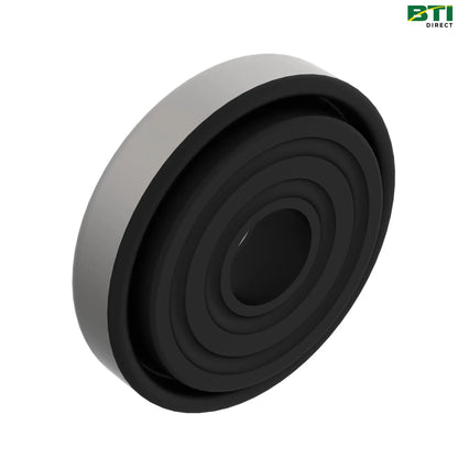 AXE76641: Front End Gearcase Isolator