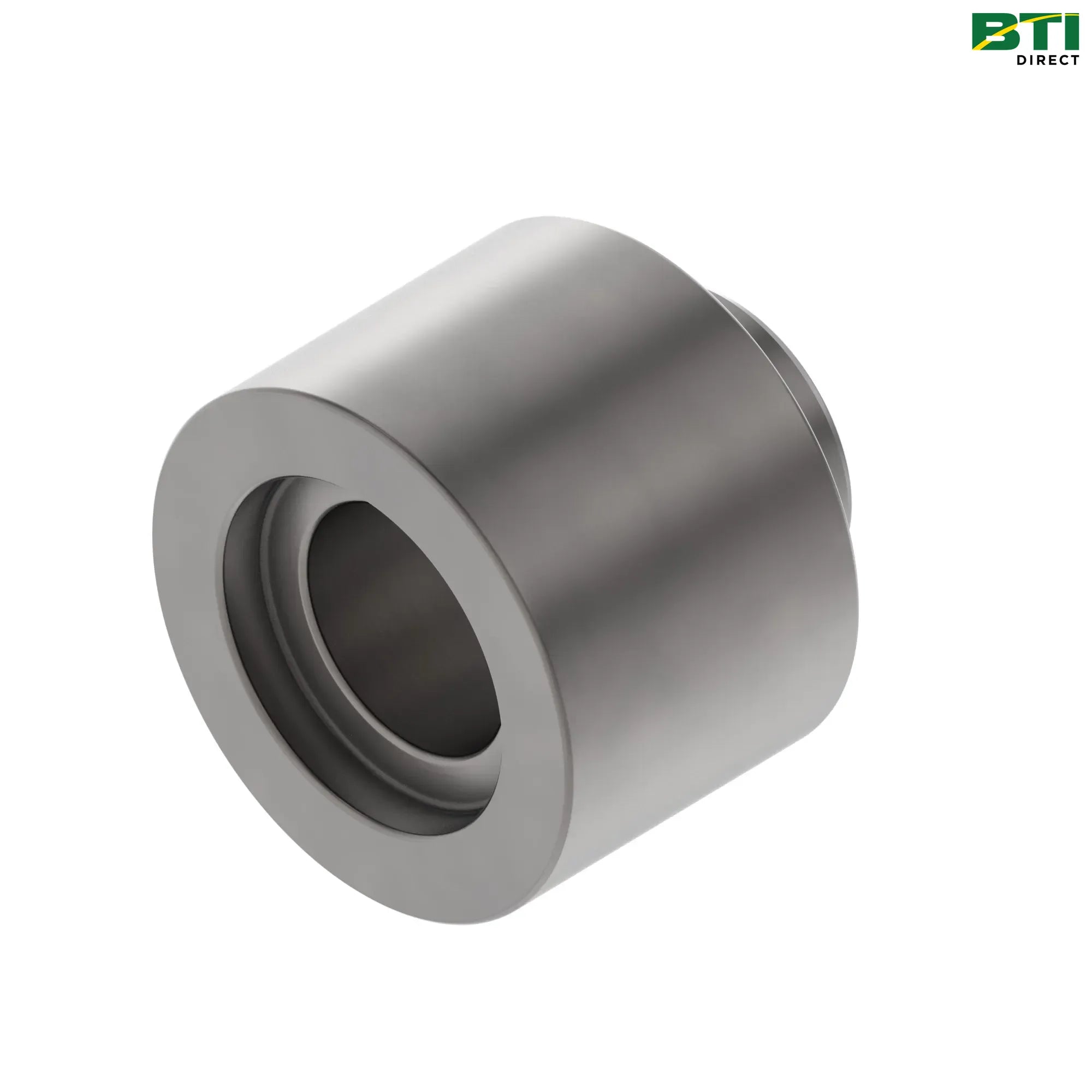 N380679: Wrap Sheave Mounting Spacer