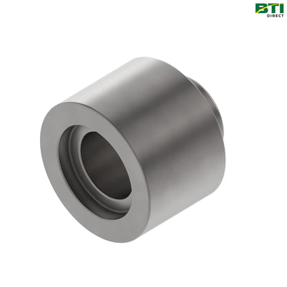 N380679: Wrap Sheave Mounting Spacer