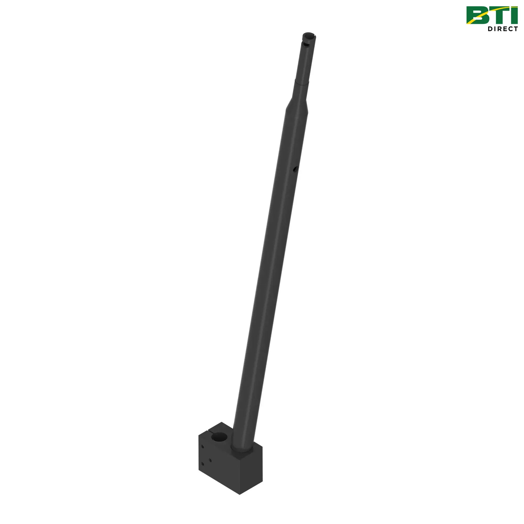 RE283397: Gearshift Lever