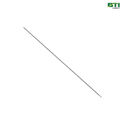 RE155143: Fuel Hose