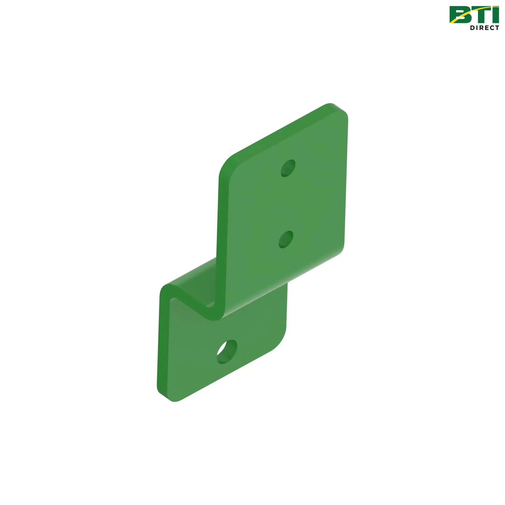 N306940: Radar Connector Bracket