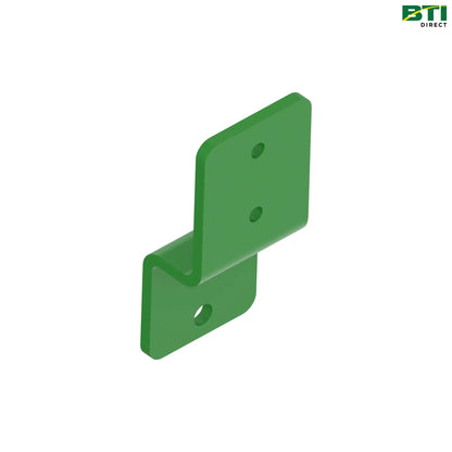 N306940: Radar Connector Bracket
