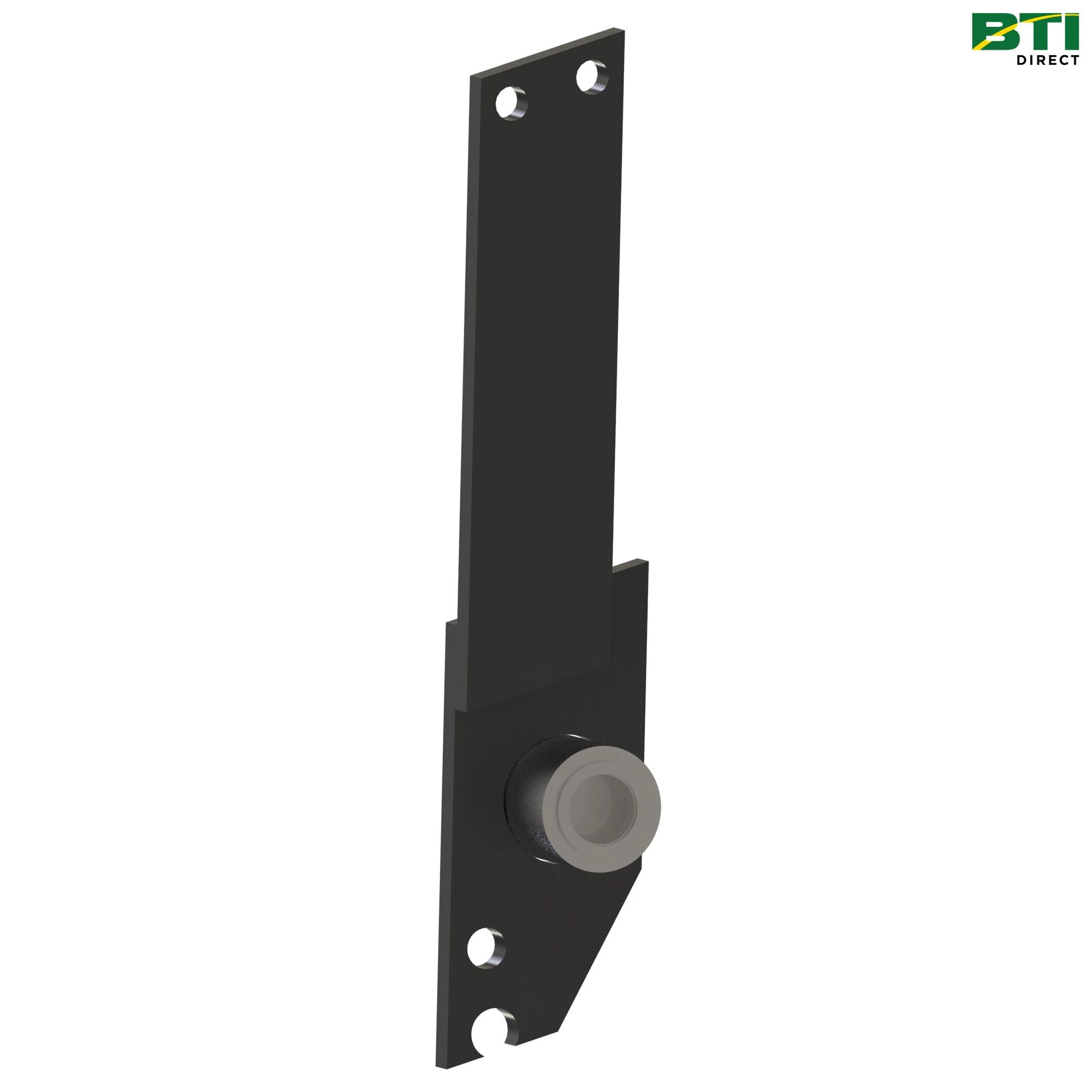 AN272456: Brake Assembly Arm, Right Side