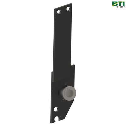 AN272456: Brake Assembly Arm, Right Side