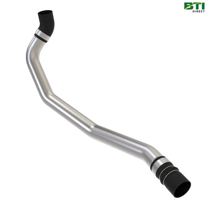 AXE58560: Air Intake