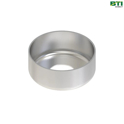 N275471: Plain Round Retainer