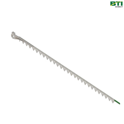 AXE63611: Knife