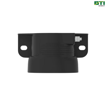 AXE34019: Travel Warning Alarm, 107.0 dB
