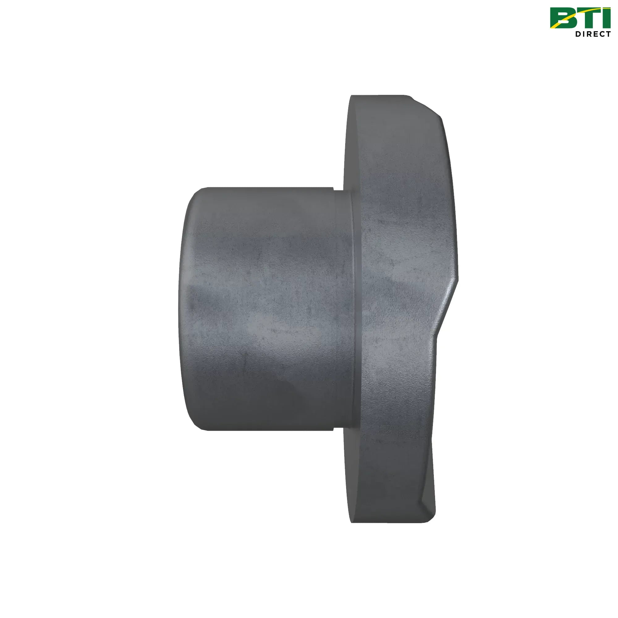 N221610: Upper and Lower Cleaner Saws Hub