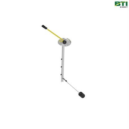 RE302167: Fuel Sender