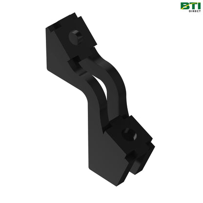 AN261621: Rock Standard Cap Bracket