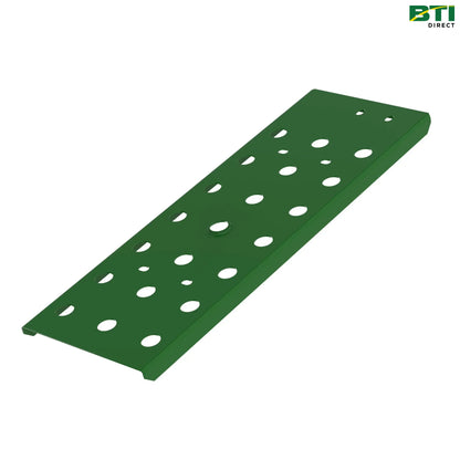 N372858: Platform