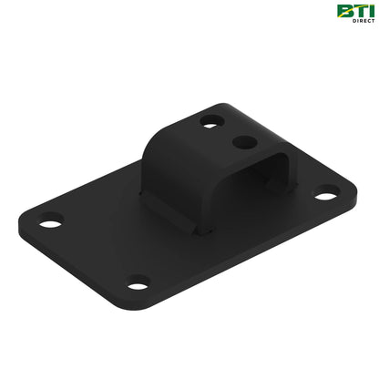 AL217889: Bracket