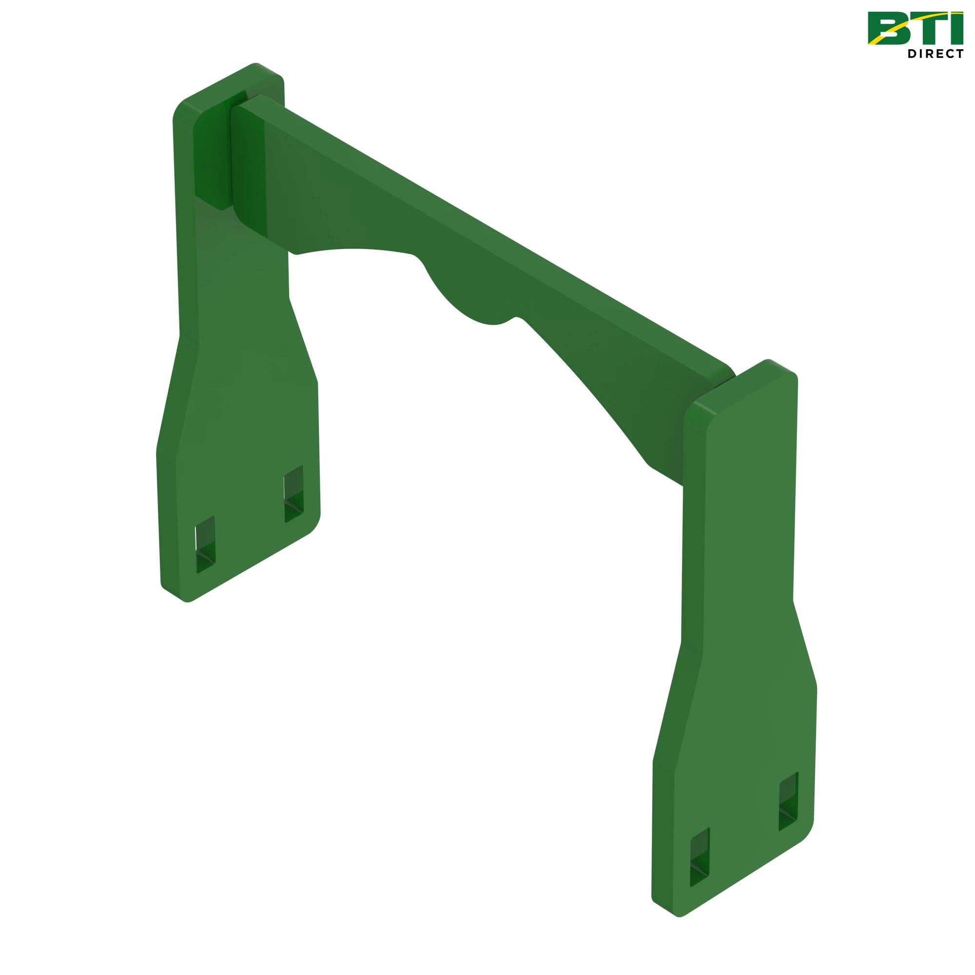 AP40128: Yoke