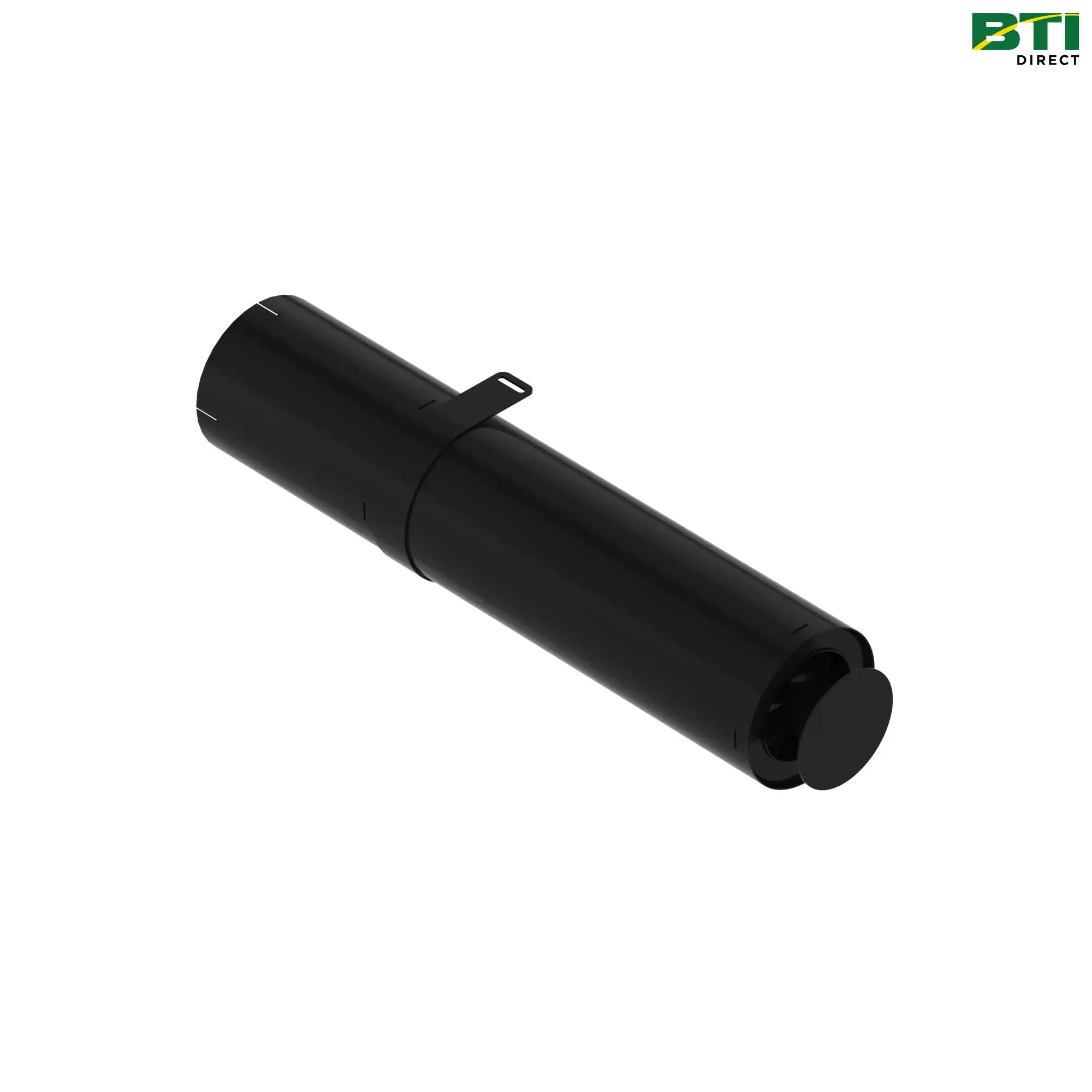 AXE32191: Exhaust Pipe